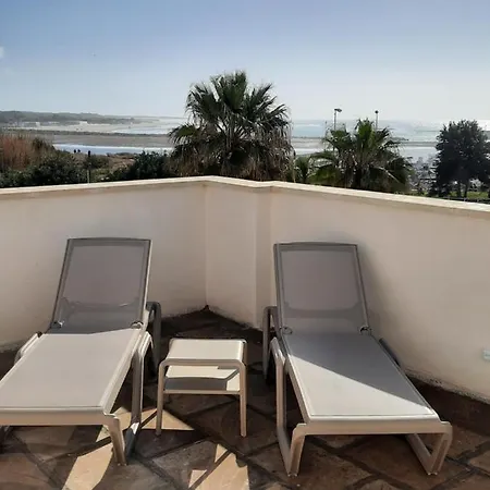 Brezza Salentina Bed & Breakfast