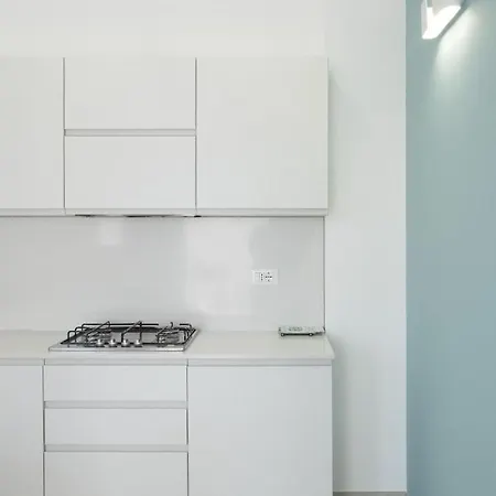 Bed & Breakfast Brezza Salentina