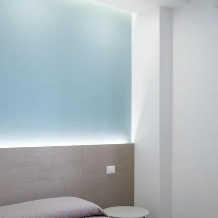 Brezza Salentina 4* Torre San Giovanni Ugento