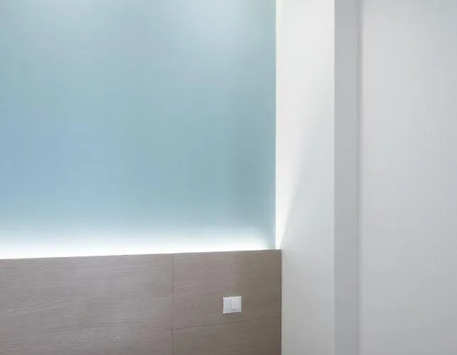 Brezza Salentina 4* Torre San Giovanni