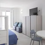 Brezza Salentina Bed & Breakfast Torre San Giovanni Ugento