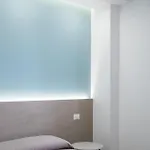 Brezza Salentina 4* Torre San Giovanni Ugento