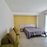 Brezza Salentina 4*